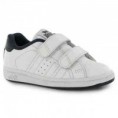 Lonsdale Leyton C3